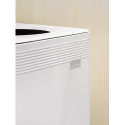 Functionals Ditch 4 afvalscheidingssysteem  - wit