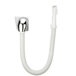 Mediclinics slang en mondstuk SC1088HT/SC0088HT