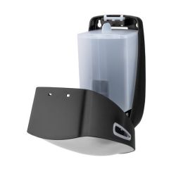 PlastiQline Exclusive spray dispenser 900ml PQXSpray9