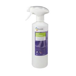 SecuCare Antislip tegelspray 500 ml