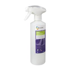 SecuCare Antislip tegelspray 500 ml