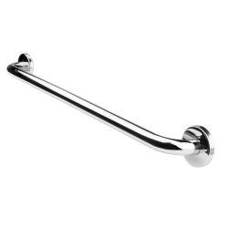 SecuCare Wandbeugel 60 cm - RVS gepolijst