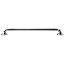 SecuCare Wandbeugel 60 cm - RVS gepolijst