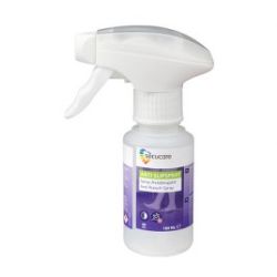 SecuCare Antislip Tegelspray 100 ml