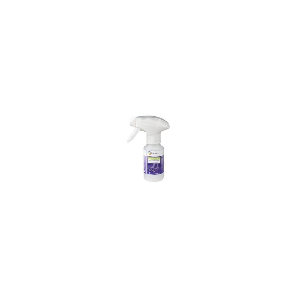 SecuCare Antislip Tegelspray 100 ml