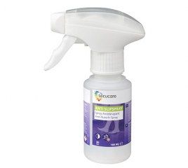 SecuCare SecuCare antislip tegelspray 100 ml