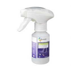 SecuCare Antislip Tegelspray 100 ml
