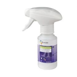 SecuCare Antislip Tegelspray 100 ml