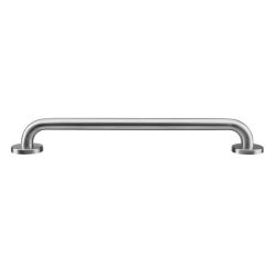SecuCare Wandbeugel 45 cm - RVS geborsteld