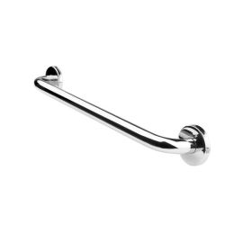 SecuCare Wandbeugel 45 cm - RVS gepolijst