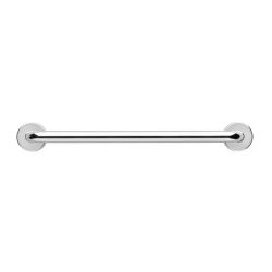 SecuCare Wandbeugel 45 cm - RVS gepolijst