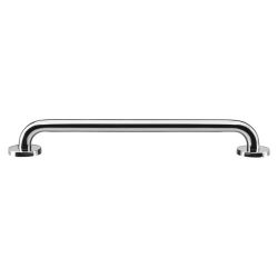 SecuCare Wandbeugel 45 cm - RVS gepolijst