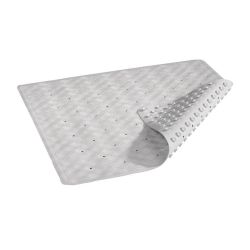 SecuCare Antislip Douchemat 53 x 53 cm- Wit