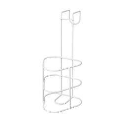 SecuCare Urinaal houder 1l fles - wit
