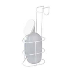 SecuCare Urinaal Dames - transparant