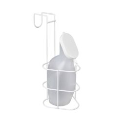 SecuCare Urinaal Dames - transparant