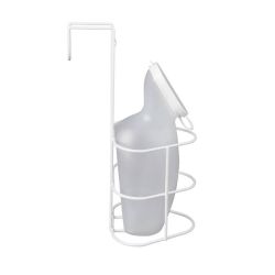 SecuCare Urinaal Dames - transparant