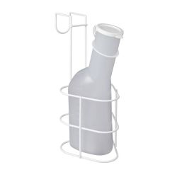 SecuCare Urinaal Heren - transparant