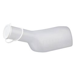 SecuCare Urinaal Heren - transparant