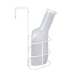SecuCare Urinaal Heren - transparant
