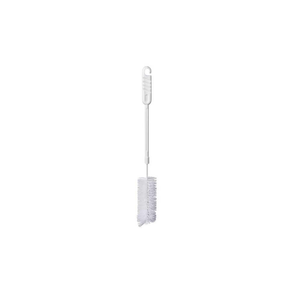 SecuCare Urinaal borstel - wit