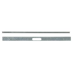 SecuCare Drempelhulp Dorpel montage set - staal