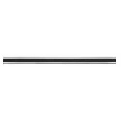 SecuCare Traptredeprofiel anti-slip (45x750) mm - zwart