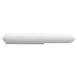 SecuCare Toiletrolhouder voor Toiletbeugel Premium - wit