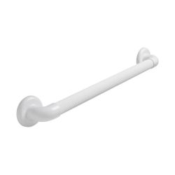 SecuCare Basic Wandbeugel lengte 60 cm - wit