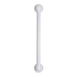 SecuCare Basic Wandbeugel lengte 60 cm - wit