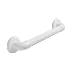 SecuCare Basic Wandbeugel lengte 45 cm - wit