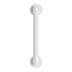 SecuCare Basic Wandbeugel lengte 45 cm - wit