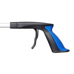 SecuCare Grijpertje 82 cm - blauw