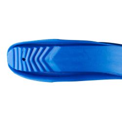 SecuCare Grijpertje 82 cm - blauw