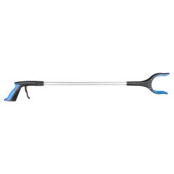 SecuCare Grijpertje 82 cm - blauw
