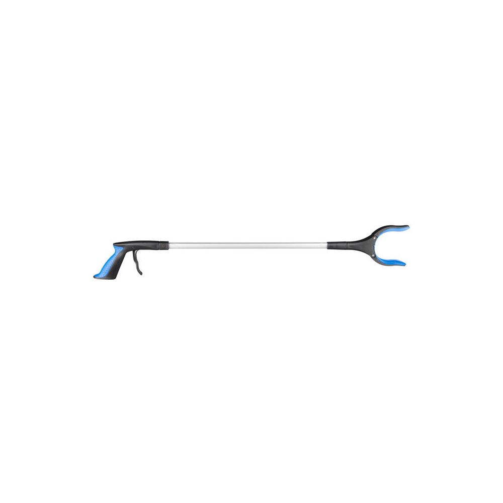 SecuCare Grijpertje 82 cm - blauw