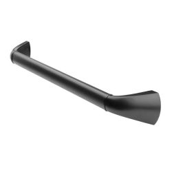 SecuCare Wandbeugel 60 cm (inkortbaar) - mat zwart