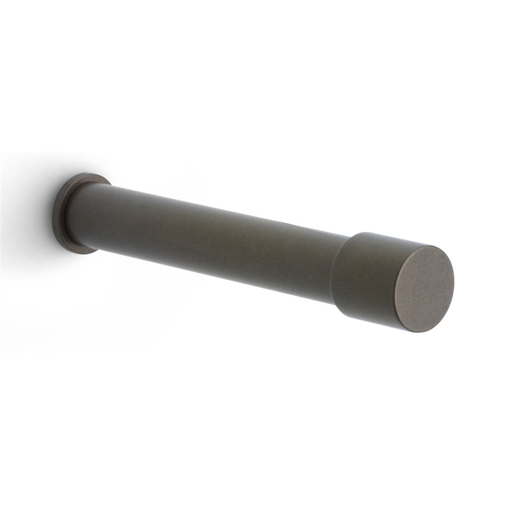 PIET BOON PB201 reserve toiletrolhouder - brons