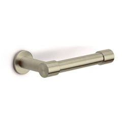 PIET BOON PB202 toiletrolhouder - PVD champagne