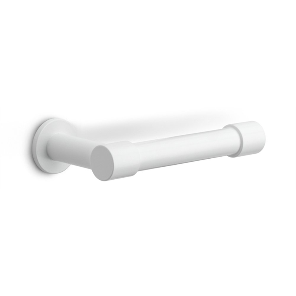 PIET BOON PB202 toiletrolhouder - wit
