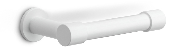 Formani PIET BOON PB202 toiletrolhouder - wit