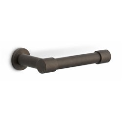 PIET BOON PB202 toiletrolhouder - brons