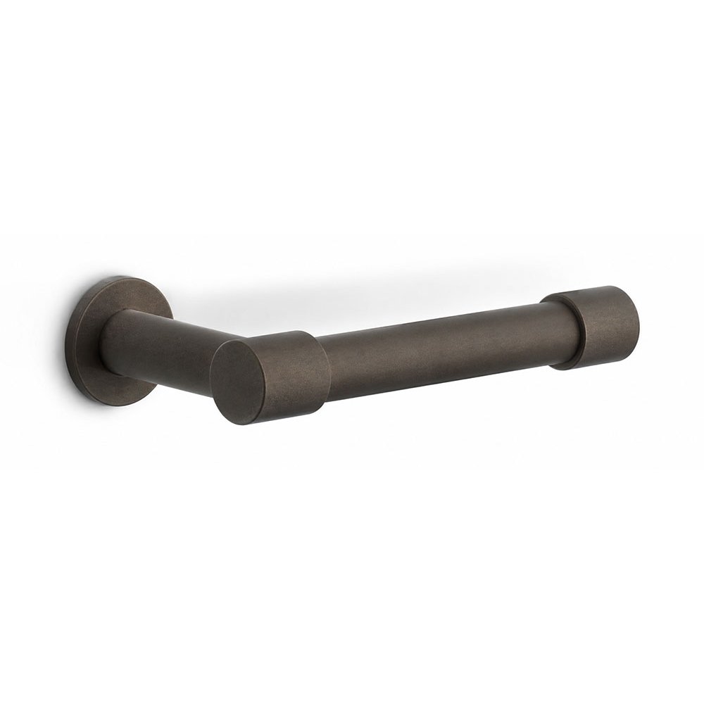 PIET BOON PB202 toiletrolhouder - brons