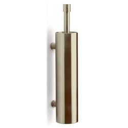 PIET BOON PB301 toiletborstel muurbevestiging - PVD champagne