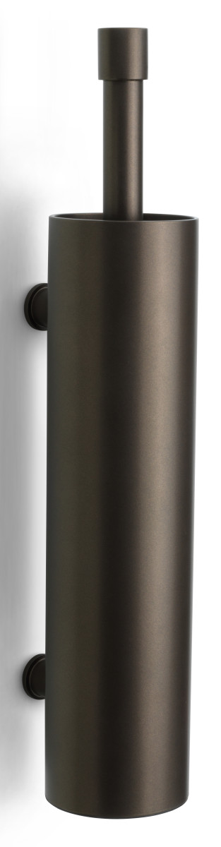 Formani PIET BOON PB301 toiletborstel muurbevestiging brons