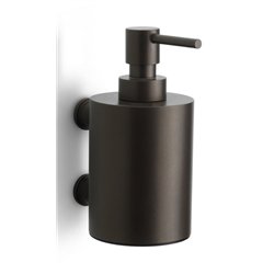 PIET BOON PB501 zeepdispenser muurbevestiging - brons