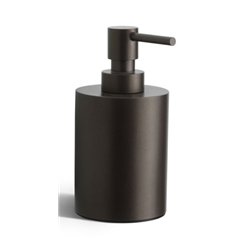 PIET BOON PB500 zeepdispenser vrijstaand - brons