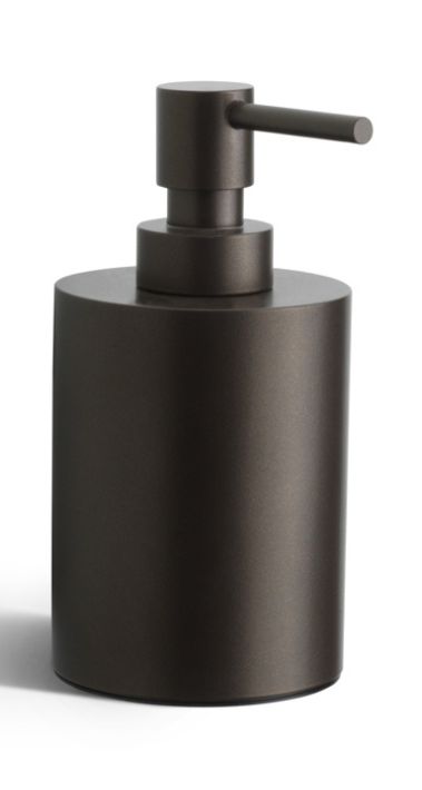 Formani PIET BOON PB500 zeepdispenser vrijstaand - brons