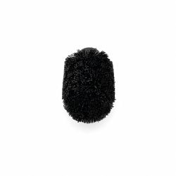 Losse borstelkop PIET BOON PB toiletborstelsets