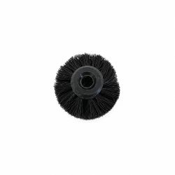Losse borstelkop PIET BOON PB toiletborstelsets
